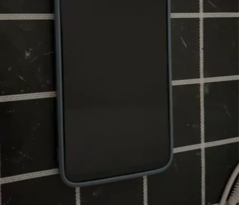 华为畅享10plus几乎全新 感兴趣的话点...