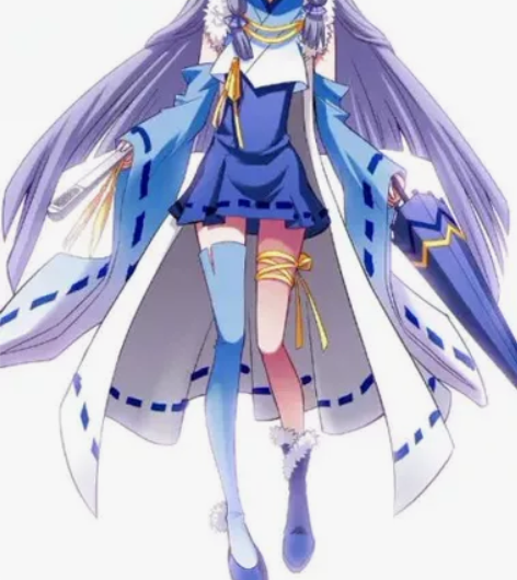 （预售）猫与三町目家的卜算天，大全套，有鞋...