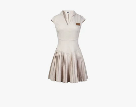 WooHa/吾哈夏季新款法式田园风复古少女...