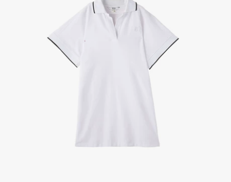 Basic House/百家好2021夏新...