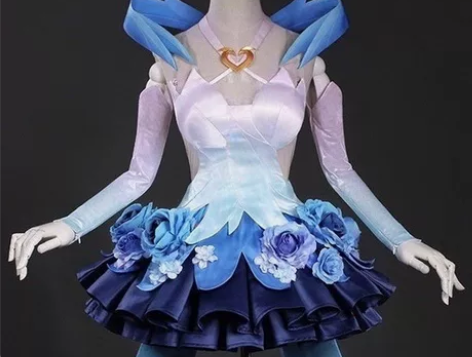 【待更新】 有两套，喵屋旧版m/漫有引力s...