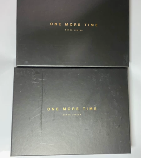 Super Junior迷你专辑《One ...