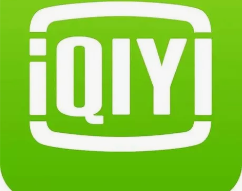 爱奇艺季会员 感兴趣的话点“我想要”和我私...