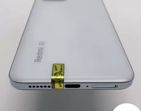 95新MIUI/小米 红米 Note 11...