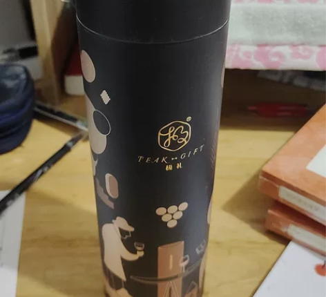 极礼电动红酒开瓶器家用葡萄酒开酒起瓶器充电...