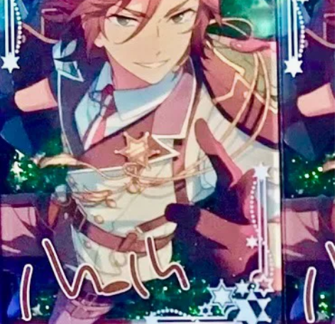 三毛缟斑 余2 【可直拍】 （撕膜未使用）（偏远地区） 感...