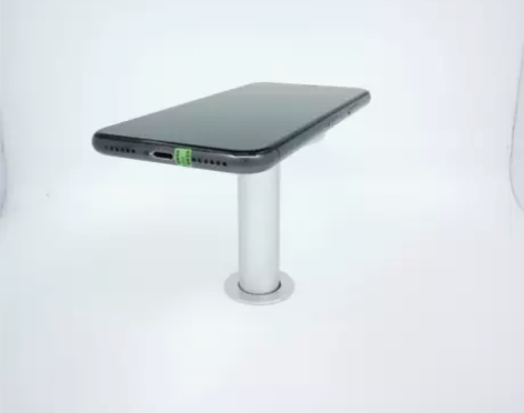 9成新/苹果 iPhone X/256G ...