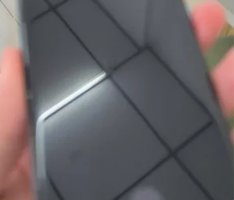 小米12x 蓝色 8+256 9月激活，全...