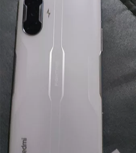 红米k40增强版，自用机，不满意包退 感兴...