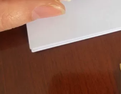 巴洛克 珍珠 做款 玉化 阿飘 瑕疵珠 绿...