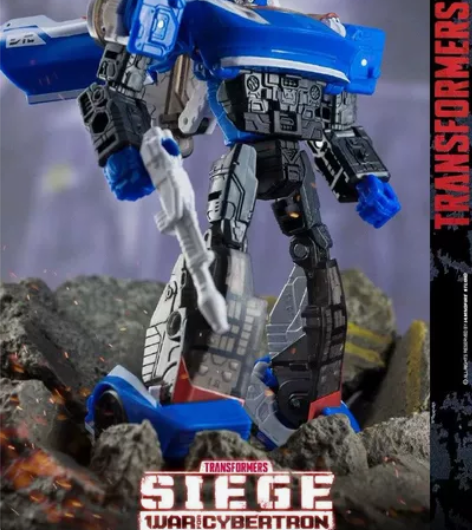 围城世代精选烟幕，全新Misb。85元江浙...