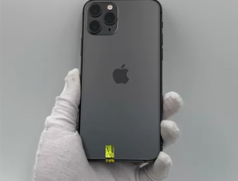 9成新Apple/苹果 苹果 iphone...