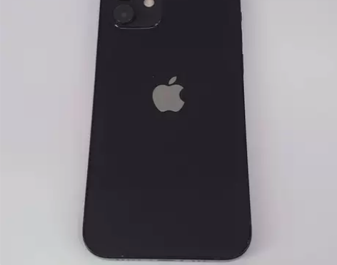 ?9新 苹果 iPhone 12 国行 1...