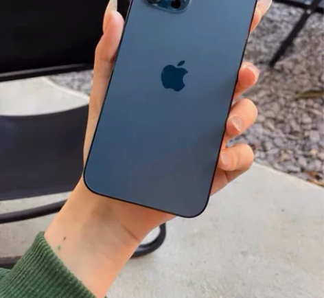 特惠急售苹果12ProMax256G纯原装...