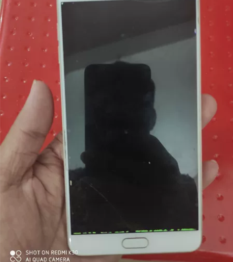 三星C9000 不知道内存,内爆,功能一切...