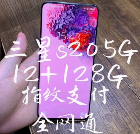 #粉丝福利# #粉丝福利# #粉丝福利# ...