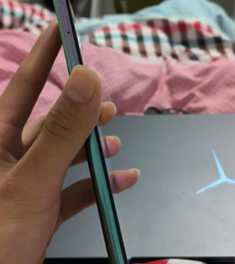 oppoa93，女朋友用的手机，现在换了，...