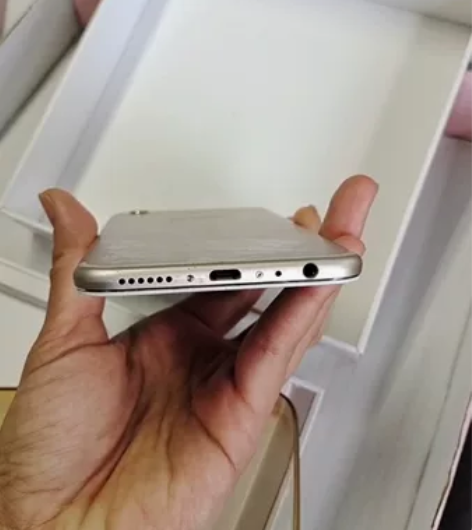 vivo x9 闲置 转卖 如图 有包装 ...