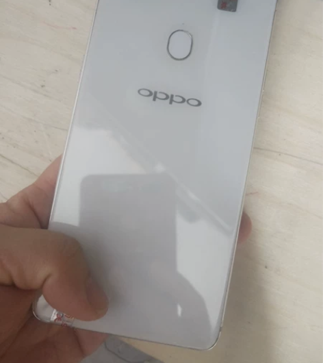 OPPO OPPO R15  6+128g...