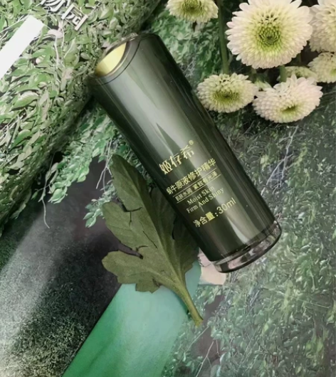 姬存希修护精华，保质期是新的，全新未拆封有...