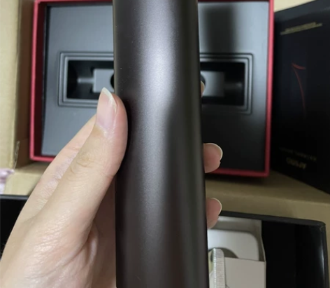 到手5支凝胶哦！全新包邮amiro美容仪博...