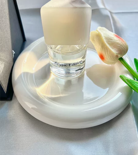 【博主闲置】ATYPIC EDITION ...