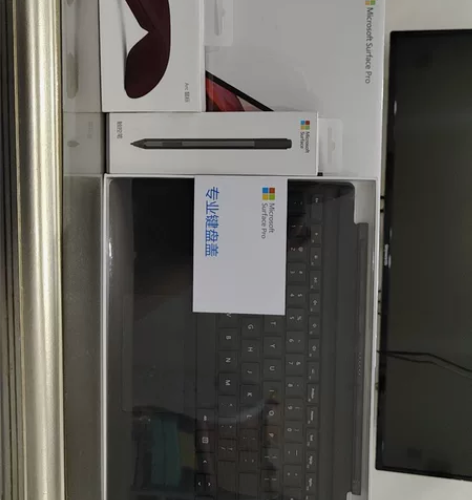 Microsoft/微软 微软 surfa...