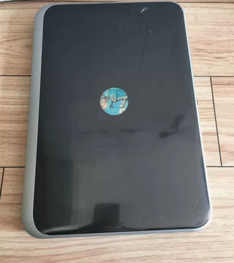 戴尔5420 i5 3代笔记本电脑，内存4...