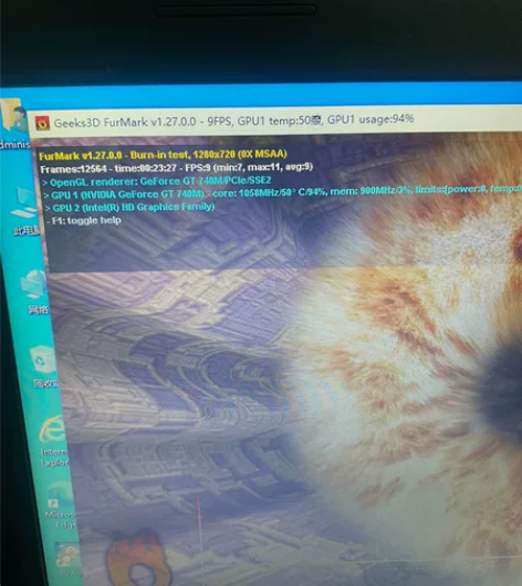 戴尔Vostro 5470薄款笔记本电脑 ...