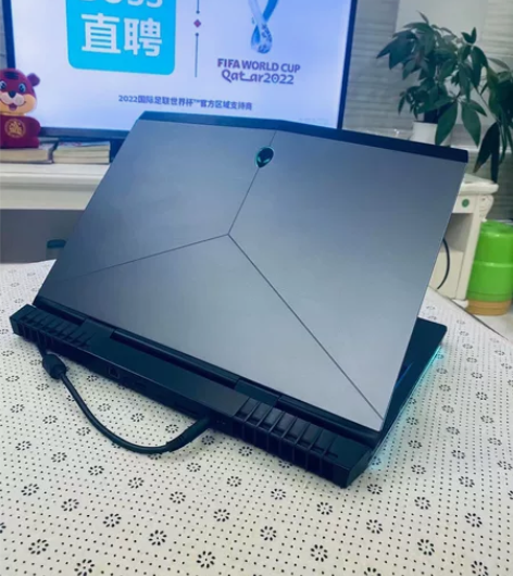 3880元特价出外星人17R4游戏笔记本 ...