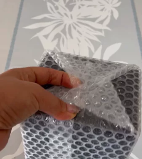 富士Fujifilm XF35mmF2 银...