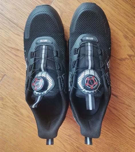 安踏运动鞋男童男士专柜正品气垫鞋春秋秋冬4...