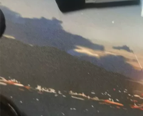 索尼sony微单镜头 E35mm/f1.8...