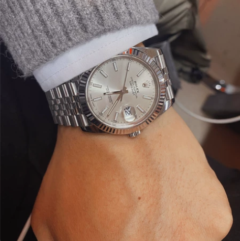 一级  建造师 各个专业 各个平台 感兴趣...