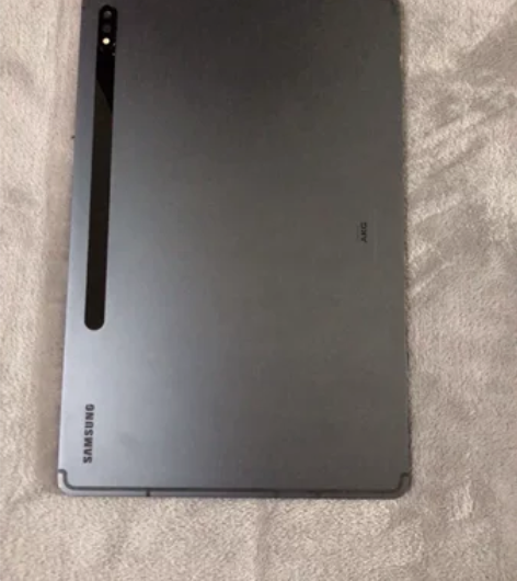 清仓特价~三星平板 S7+ T970 8...