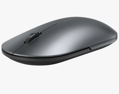 小米时尚鼠标无线鼠标男女通用官方正品笔记本...