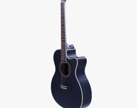 Pax G正品民谣吉他 40寸41寸吉他 ...