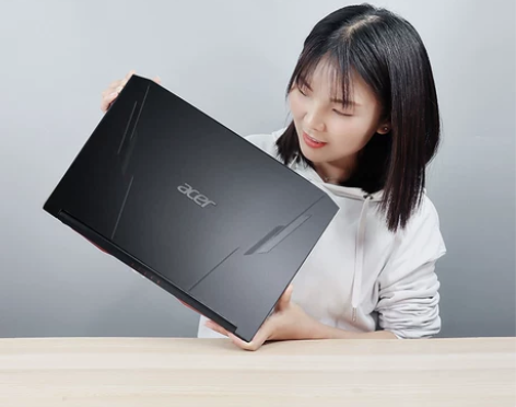 宏碁暗影 Acer/ 骑士 擎2022 1...