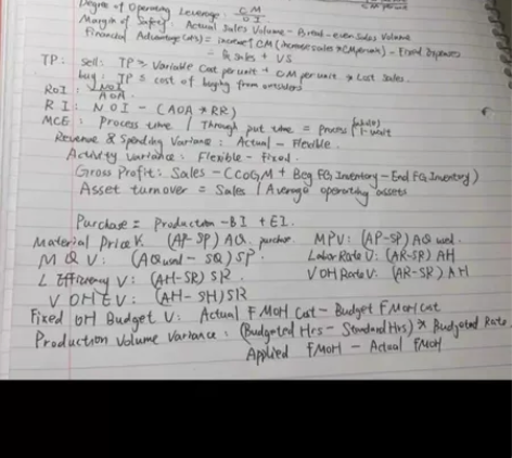 留学生辅导，学习，考试，英文统计和数学，金...