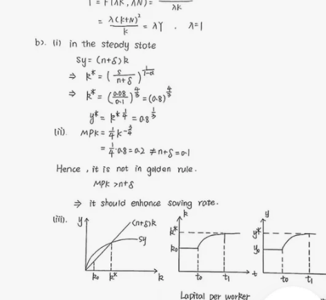 留学生辅导，学习 考试，英文统计和数学，金...