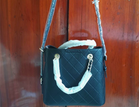 【那个她】超火小包包女包女士小挎包斜挎包女...