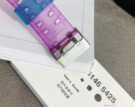 超级爆款 平价好款 这些都是它的知名词DW...