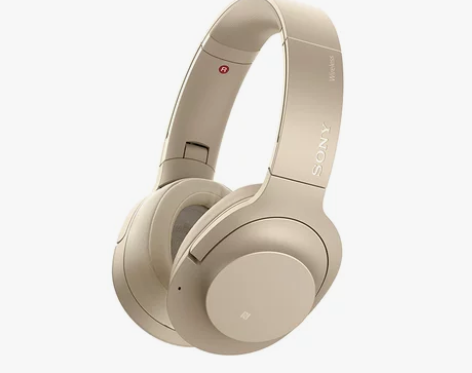 【双11狂欢价】【热巴代言】Sony/索尼...