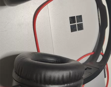 漫步者g1 出了出了，买来没用两次，本来为...