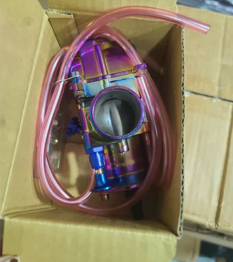 285风冷水冷250 NC250越野摩托车...