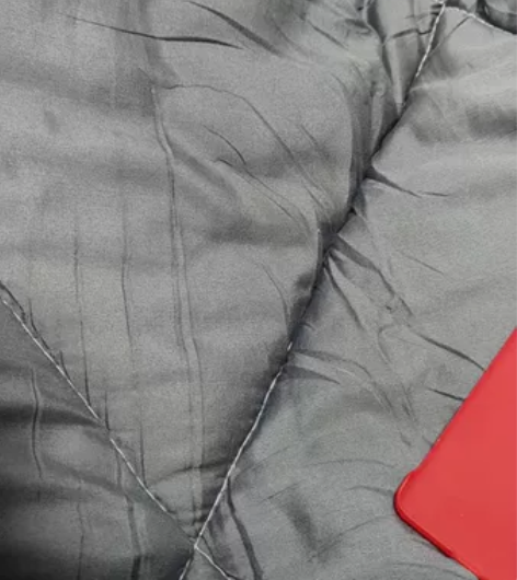 魅族18s    8+128   骁龙88...