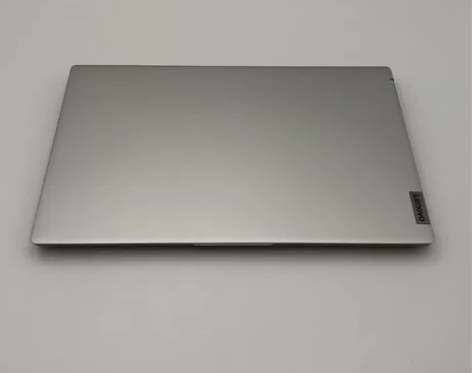 联想 小新Pro15 2020 MX350...