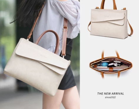 手提电脑包苹果小米笔记本macbook13...