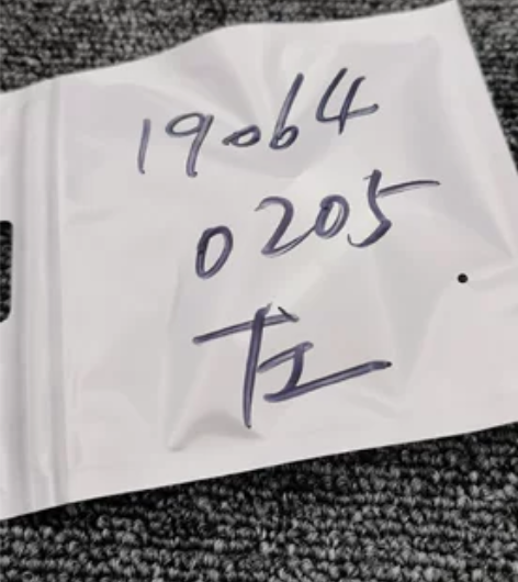 QCY蓝牙耳机 单耳左耳 产品ID1906...