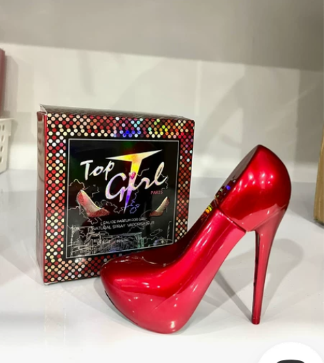 Deold/递欧Deold/    递欧米...